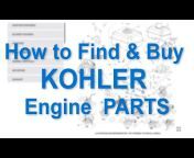 Kohler Engines University