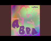 Laflov - Topic