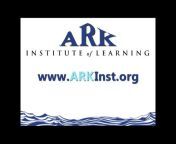 ARK Institute of Learning