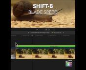 Final Cut Pro Support by Jared
