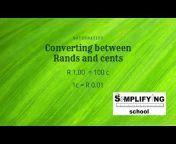 SimplifyingSchool