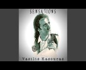 Vasilis Kasouras - Topic