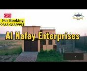 AlNaffay Enterprises