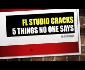 FL Studio Tutorials