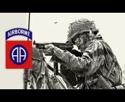 82nd Airborne 505th RCT