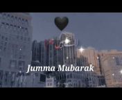 Samir Islamic Video