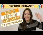 Learn French With Frencheezi