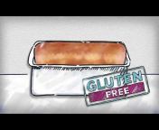 Juvela Gluten Free Foods