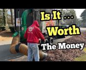 Push Mower To Profits Your Lawn Care Consultant