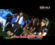 Shiva Music Amar Bangla