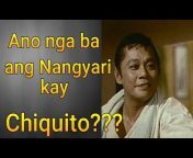 Pinoy Wisdom