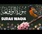 Tilawat-e-Quran w Mujarrab Wazaif