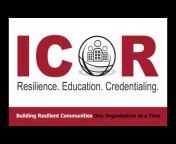 ICOR Education