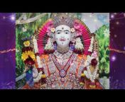 Swaminarayan Spiritual u0026 Motivational Tube