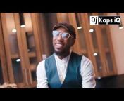 DJ KAPS iQ (Hot 5 Zone)