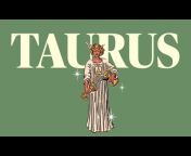 Venus Reads Taurus