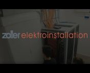 Uwe E. Zoller GmbH Elektrotechnik