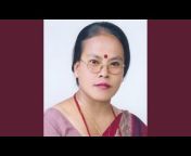 Bima Kumari Dura - Topic