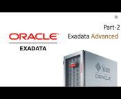 Oracle Exadata by Gautam
