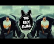 The Bass Island
