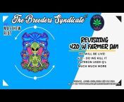 The Breeders Syndicate 3.0