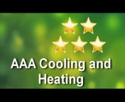 AAA Heating and Cooling