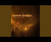 Kamm Bodjax - Topic