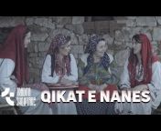 Tradita Shqiptare