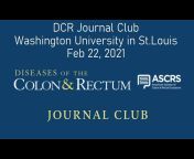 Diseases of the Colon and Rectum Journal