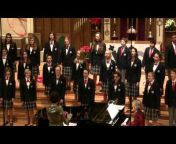 Ann Arbor Youth Chorale