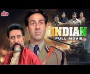 Bollywood movie onley YouTube per