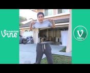 Awesome Vines