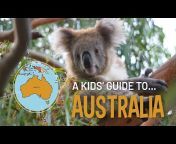 Archibold Clutterbuck &#124; Geography for Kids