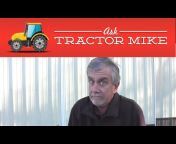 Tractor Mike