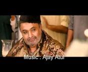 Ajay Atul Online FC