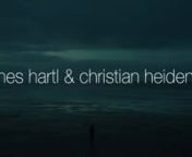 inner child is the first single of johannes hartl and christian heidenbauer&#39;s instrumental album