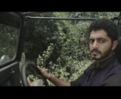 Trailer_Ondu Shikariya Kathe from ondu