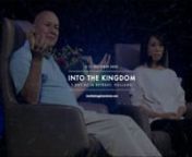 https://intothekingdomretreat.comnGod created Who we are in Grace. Your identity in terms of time and space is so unnatural. It is so unnatural that you will never be able to adjust or adapt to it. Life comes from God, from our Source, there is no life apart from that, there is no life outside of Heaven.nn“Into the Kingdom” Retreat 2020, October 5–11.nJoin David Hoffmeister, Frances Xu and many other devoted ACIM teachers for a heart-opening, 7–day immersion into the teachings of A Cours