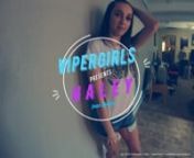 Super cute Jean Shorts video with Haley. Head on over to my OnlyFans page to see how you can own the full 5 min video. Subscribe today to help support what we love to do. Full Video will also be on Patreon shortly.nnhttps://onlyfans.com/enjouenhttps://patreon.com/vipergirls