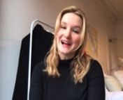 Book a lesson with me: https://preply.com/en/tutor/228874/nnHello - lovely to meet you. My name is Eliza, and I can help you improve your conversational and professional English skills! I have experience in examination preparation, essay writing, and grammar. My credentials include being a native speaker, prize winner in a world renown university where I study law, Canadian prize winner for English writing, and a 44 in the International Baccalaureate (7 in Higher Level English). nnIf you&#39;re look