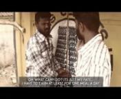 RA NA - New Tamil Short Film 2017English Subtitles 480 x 854 from tamil ra na