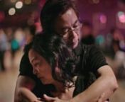Paul and Millie Cao reunited in California after the Vietnam War. Forty years later, they are rediscovering themselves on the dance floor. By Laura Nix. Read the story here: https://nyti.ms/2Q4i78c