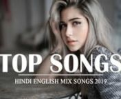 Hindi_English_Remix_Mix_Songs_Mashup___New_Hit_Mashup_Song___Bollywood_And_Hollywood_Romantic_Mashup(360p) from new hindi song mix