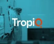 TropiQ will aim to establish Townsville as an international leader in tropical medicine and attract domestic and international investment from companies and commercial operators.nnIt will form a new precinct linking the university and hospital campuses, helping to attract the brightest and best talent from around the world, and securing investment on the back of the expertise and research capability of both JCU and Townsville University Hospital.nnTownsville Hospital and Health Service Board Cha