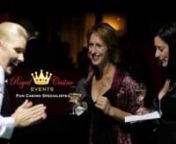 Royal Casino Events is a Melbourne based fun Casino hire company that offers you the opportunity to play casino games like Blackjack, Roulette, Wheel of Fortune and Texas Hold&#39;em Poker for fun. No real money involved. http://www.royalcasinoevents.com.aunnTeam FOMO is the Fear Of Missing Out ... on what life has to offer. This team was formed by 40 dedicated friends in 2009 to participate in Cancer Council of Victoria’s RELAY FOR LIFE walk at Albert Park, Melbourne.nnTeam FOMO is proud to be a