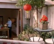 The Great Australian Bake Off S02 E02 from the great australian bake off season 6 episode 6