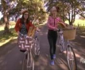 The Great Australian Bake Off S02 E06 from the great australian bake off season 6 episode 6