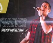Sign up to receive emails from Steven Moctezuma: http://www.stevenmoctezuma.comnnGet Steven’s original song “The Holy Spirit” on iTunes: https://itunes.apple.com/album/id1349429629?ls=1&amp;app=itunesnnFollow Steven on Facebook: https://www.facebook.com/stevemoctezn__________nnPartner with David Diga Hernandez and Steven Moctezuma here: http://www.davidhernandezministries.com/partnernnMake a one-time donation: http://www.davidhernandezministries.com/donaten__________nnOrder your copy of 