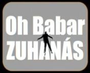 Lyric video made for the hungarian rapper Oh Babar. I used short clips from the movies below:nnEyes Without a FacenKillers KissnKiss Me DeadlynScarface (1932)nStrangers on a TrainnSunset BlvdnThe Big SleepnTouch of EvilnVertigonFreaks