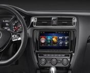 BUY ON SALE: https://www.eonon.com/Android-Car-GPS/Vehicle-Specific-GPS/Eonon-Volkswagen-SEAT-SKODA-Android-10-Head-Unit-9-Inch-IPS-Full-Touchscreen-Car-GPS-Navigation-Radio-with-Built-in-Apple-Car-Auto-Play-DSP.htmln* Designed for Volkswagen: BORA/EOS/JETTA(2006-2015), CADDY(2003-2015), GOLF (2007-2012), LAVIDA(2011-2012), MAGOTAN(2006-2012), NEW SHARAN(2010-2013), PASSAT(2006-2013), SAGITR(2005-2015), SCIROCCO(2008-2015), TOURAN (2003-2013), TIGUAN(2007-2015), POLO(2009-2012); SEAT: ALTEA(2004
